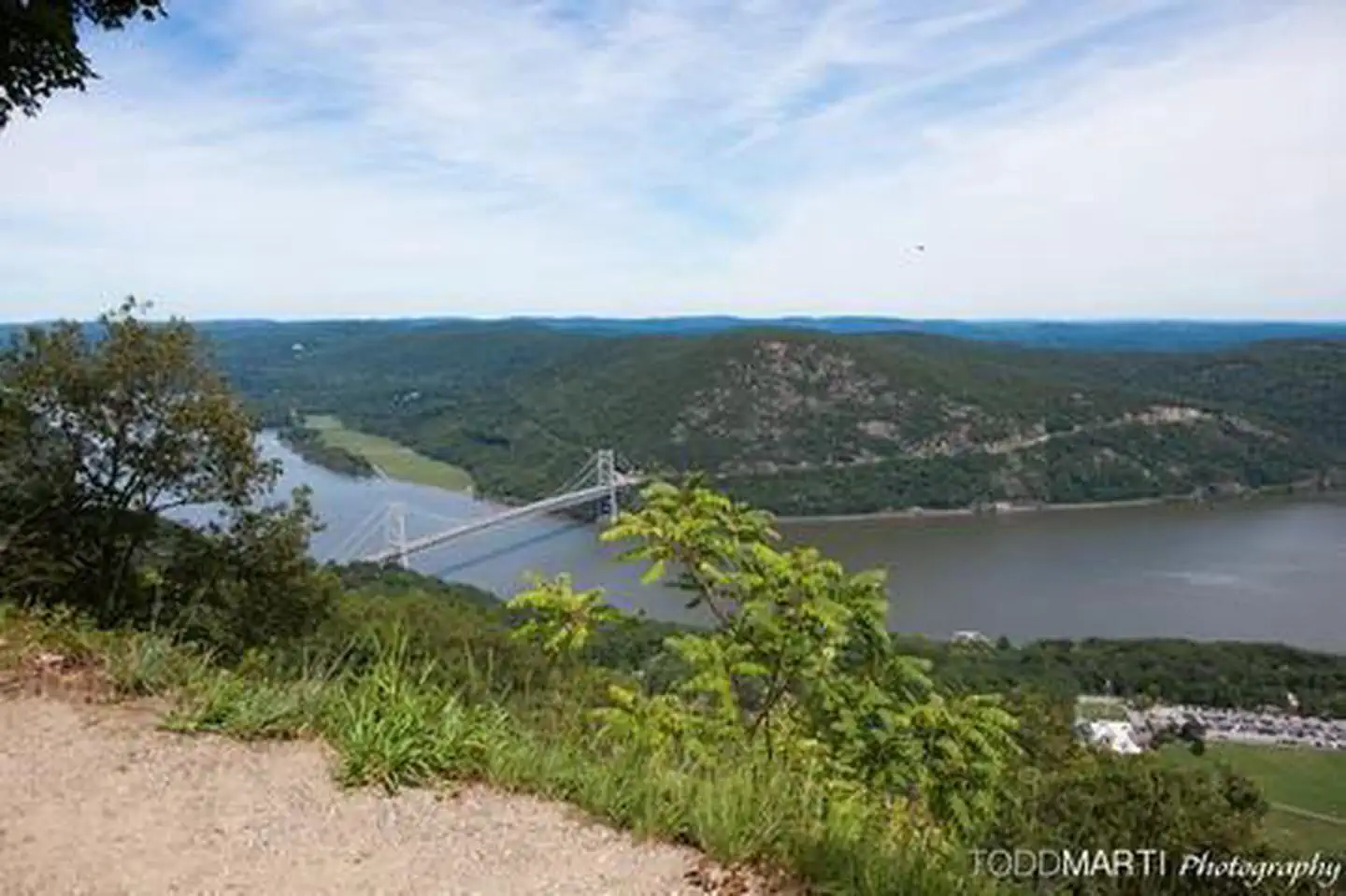 Bear Mountain Inn photo 2