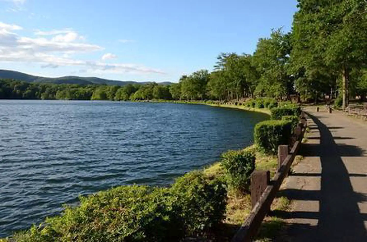 Bear Mountain Inn photo 3