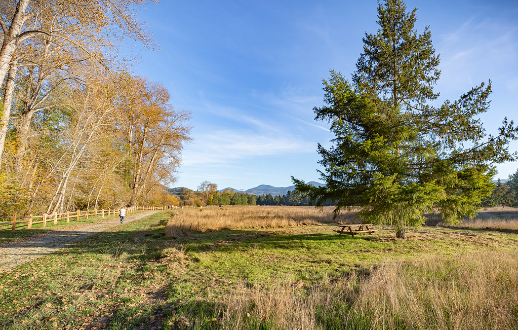 Provolt Recreation Site photo