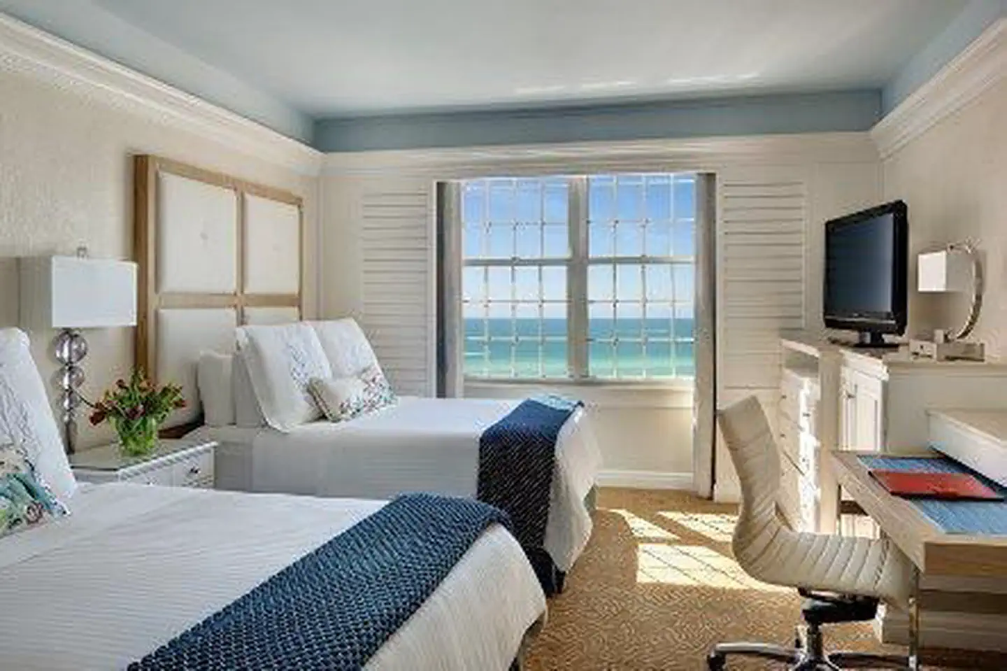 The Don CeSar photo 2
