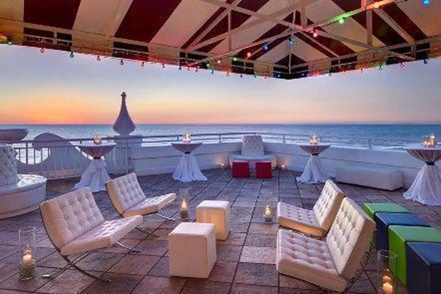 The Don CeSar photo 4