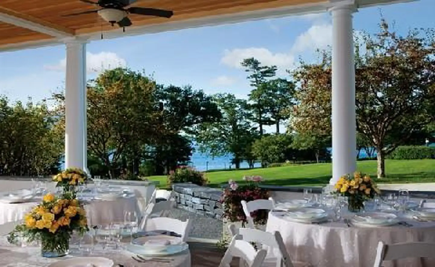 The Sagamore photo 4