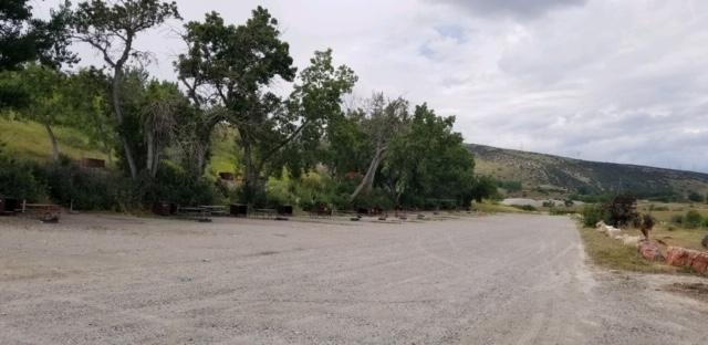 Afterbay Campground photo 4