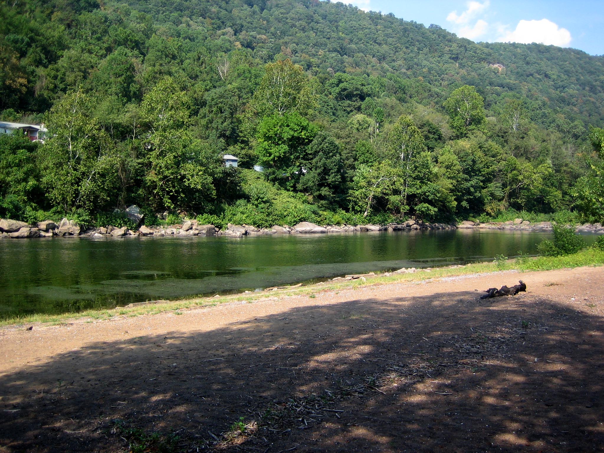 Army Camp photo 5