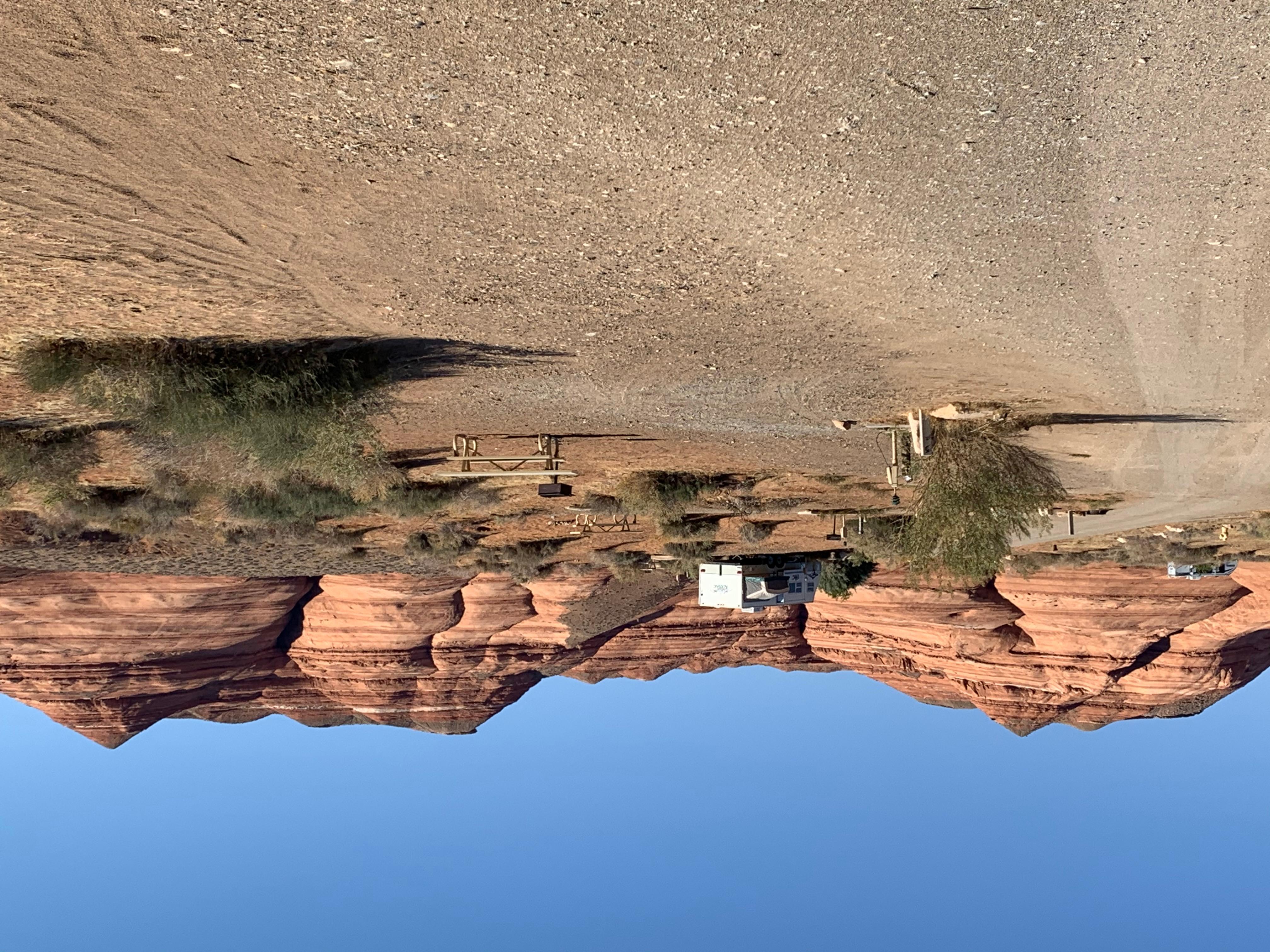 Bullfrog RV & Campground photo