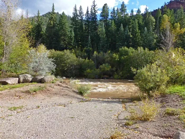 Caddis Flats photo 3