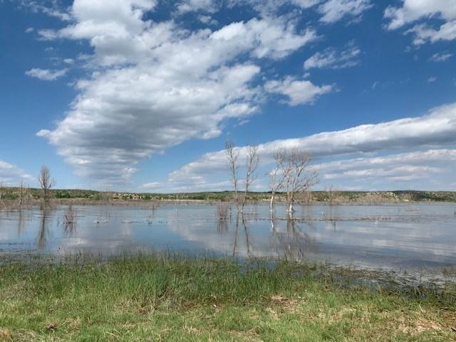 Chimney Hollow Campground photo