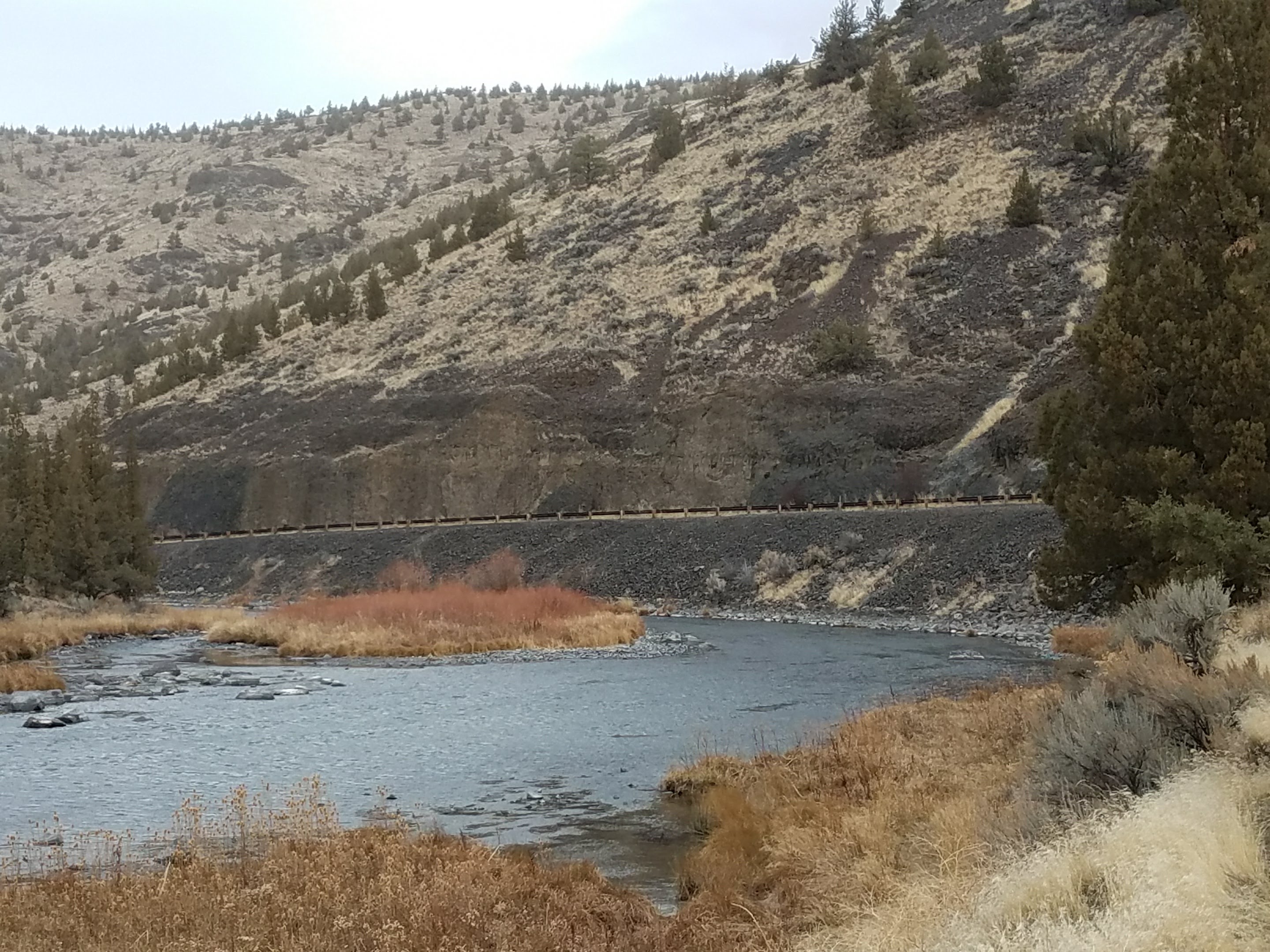 Cobble Rock Campground photo 2