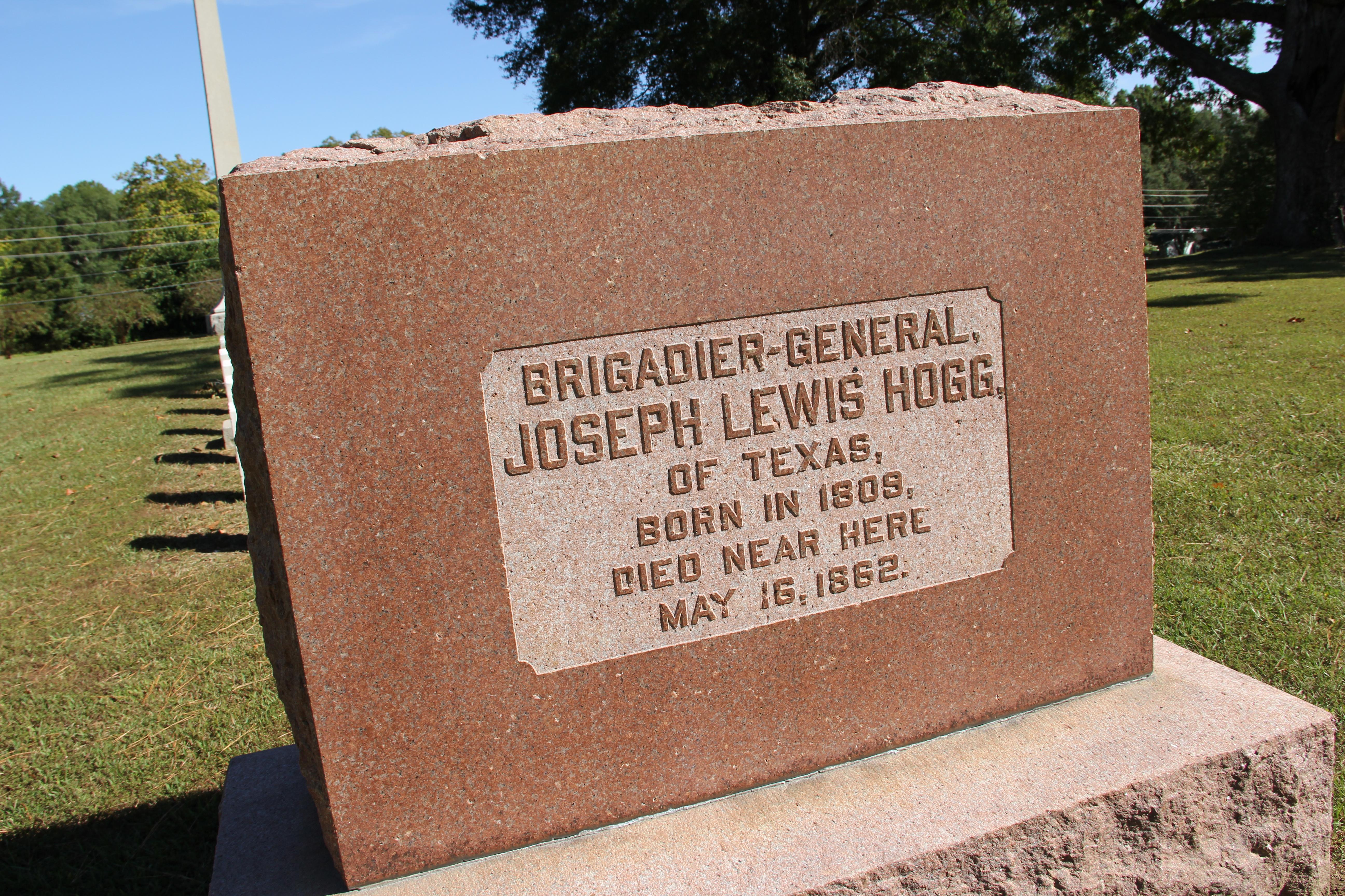 Corinth Civil War Interpretive Center photo 5