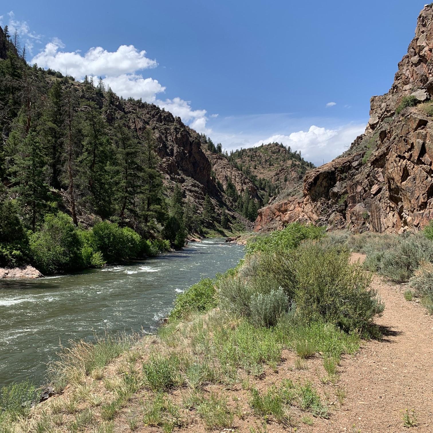 Gateview Campground photo