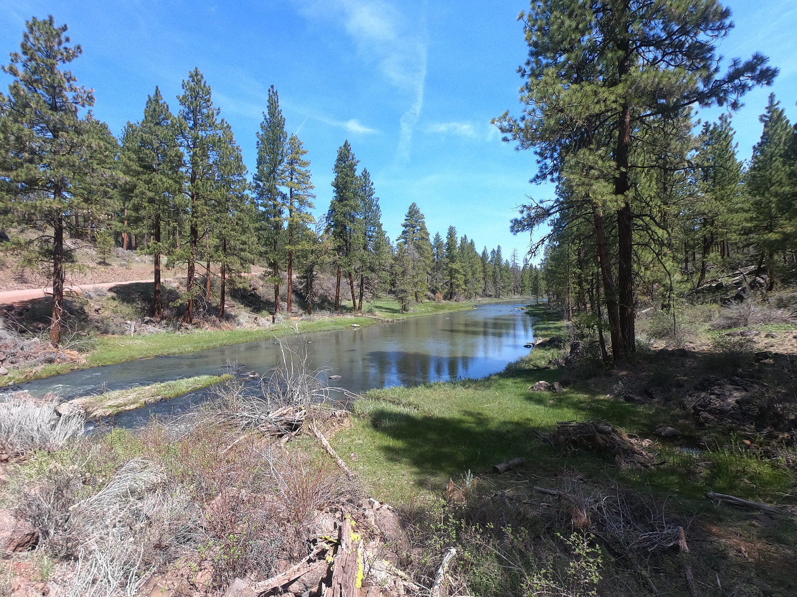 Gerber Recreation Area photo 2
