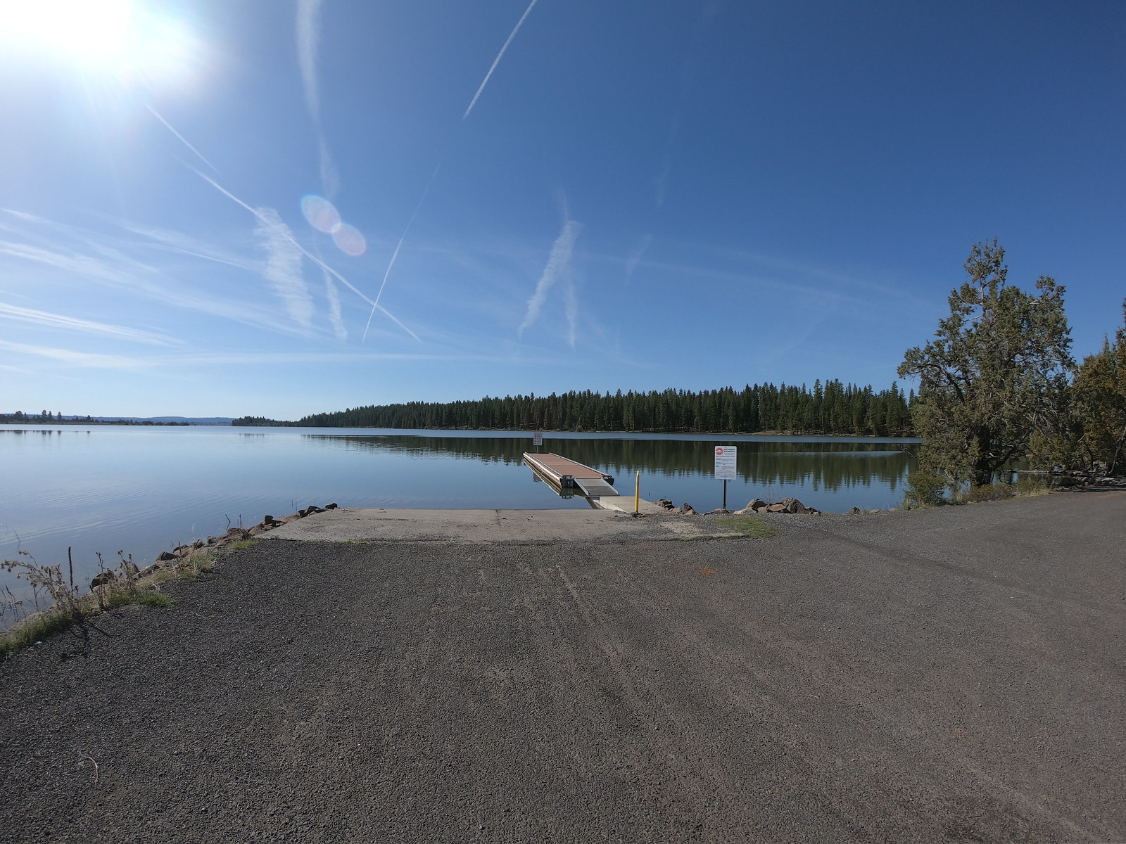 Gerber Recreation Area photo 3