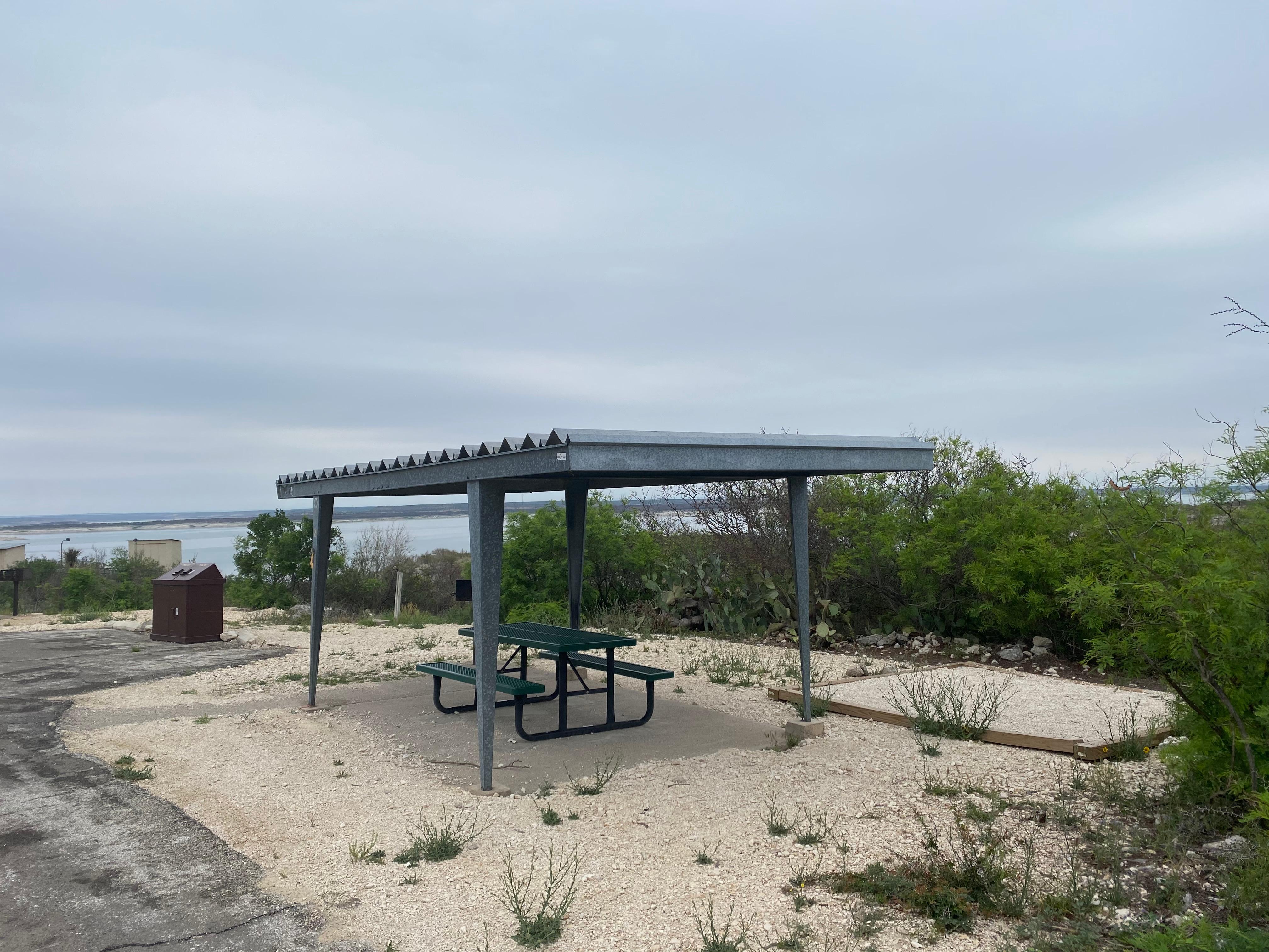 Governors Landing Campground photo