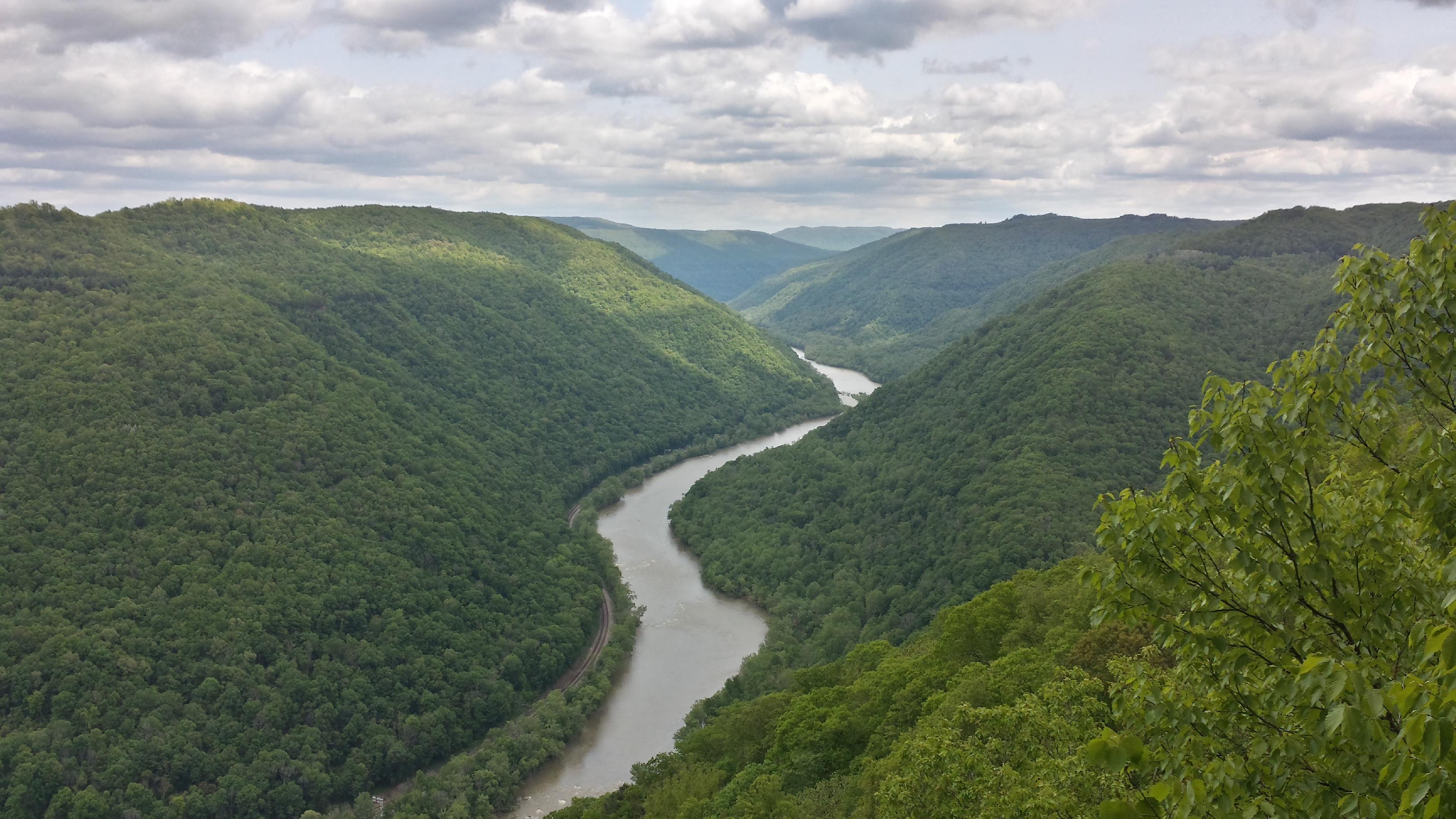 Grandview Visitor Center photo 3