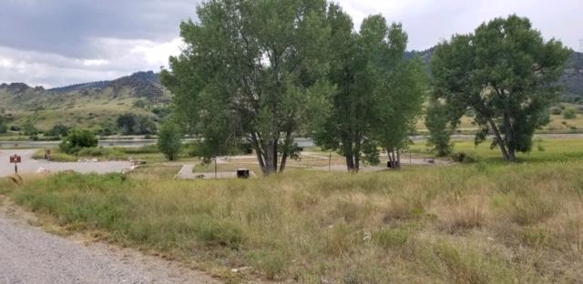 Grapevine Campground photo 4