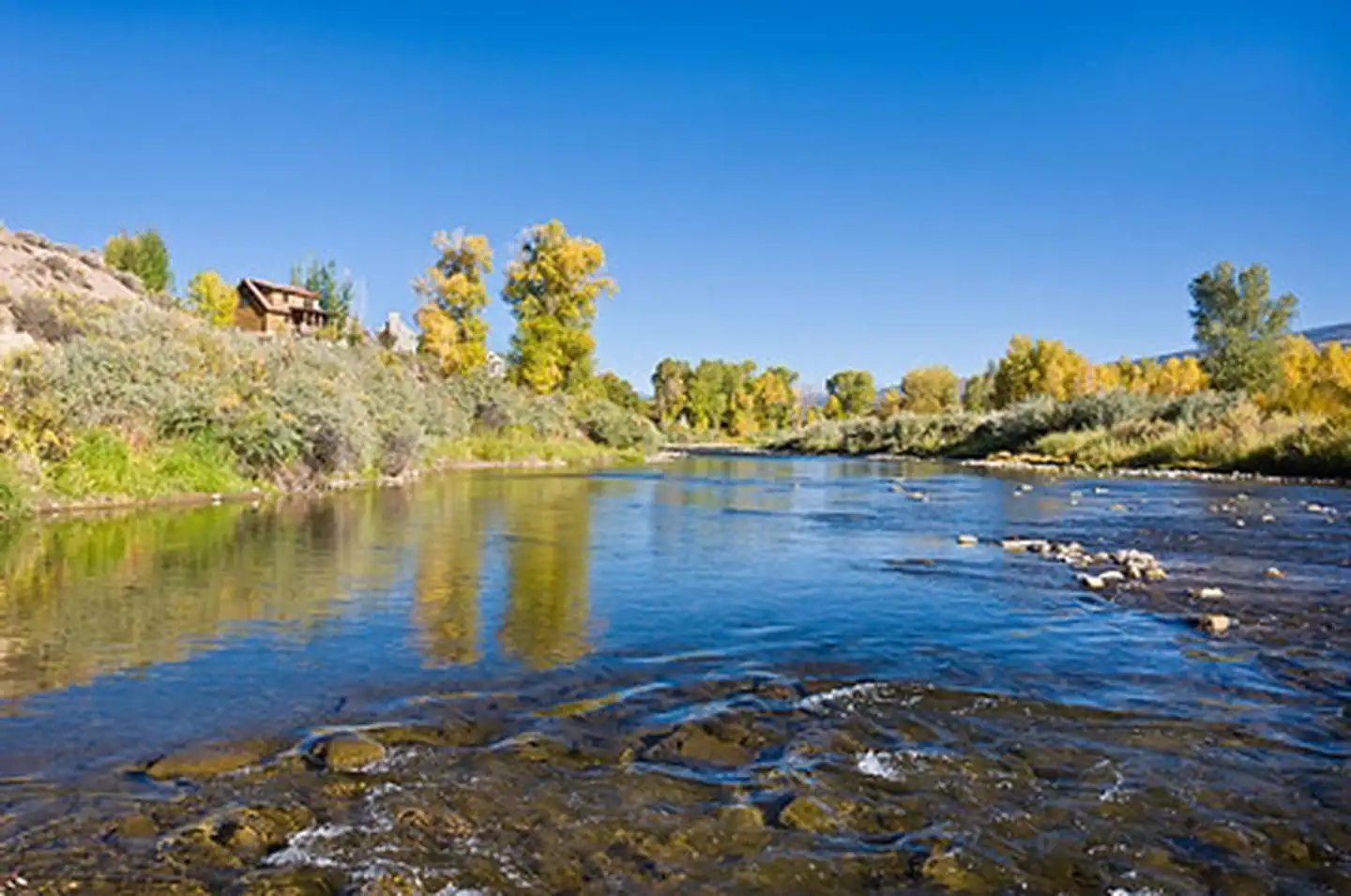 Gypsum Campground photo 3