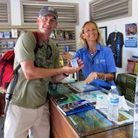 Hale Ho'okipa Visitor Center photo 2