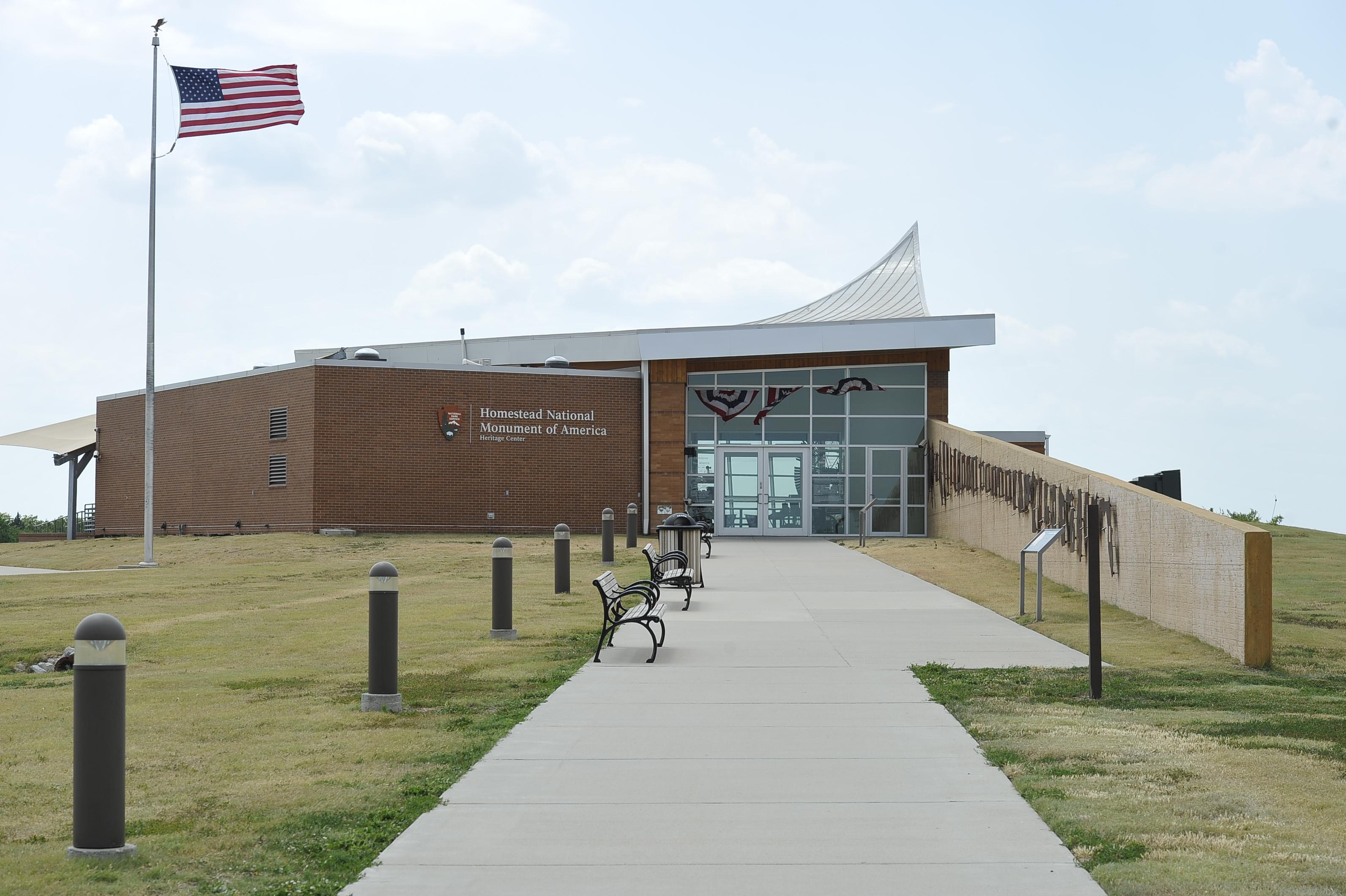 Heritage Center photo 4