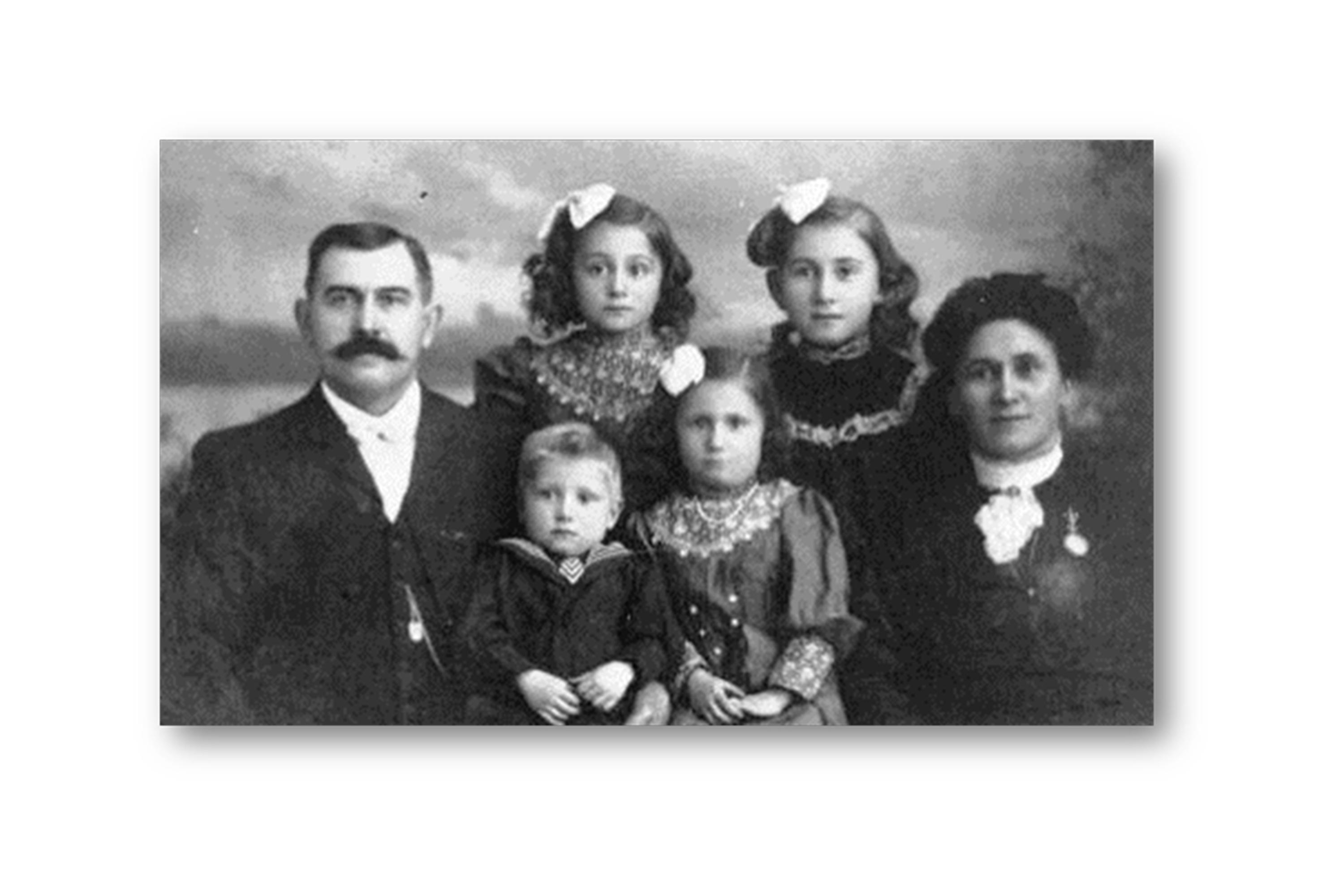 Holzwarth Historic Site photo 4