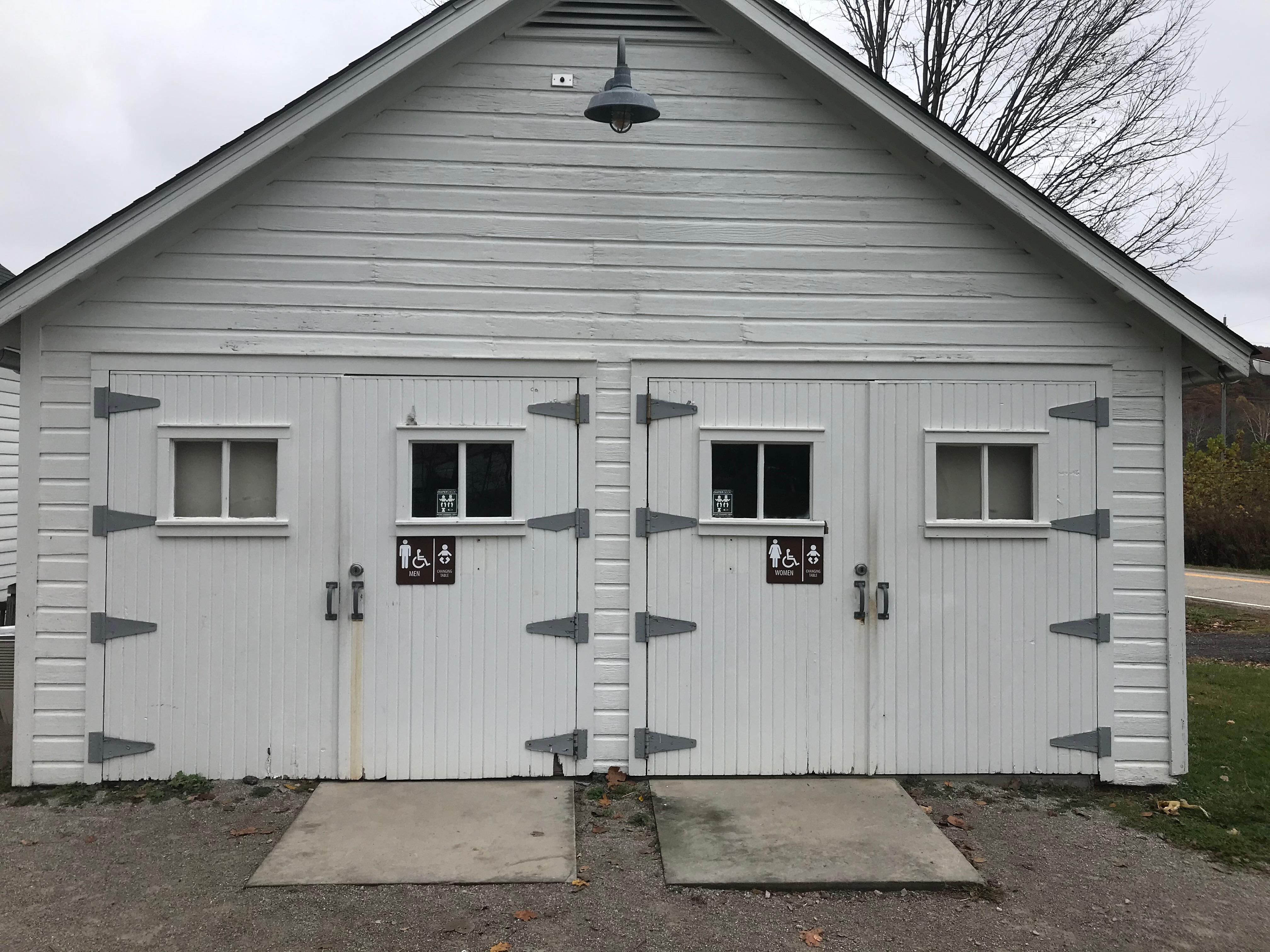 Hunt House photo 3