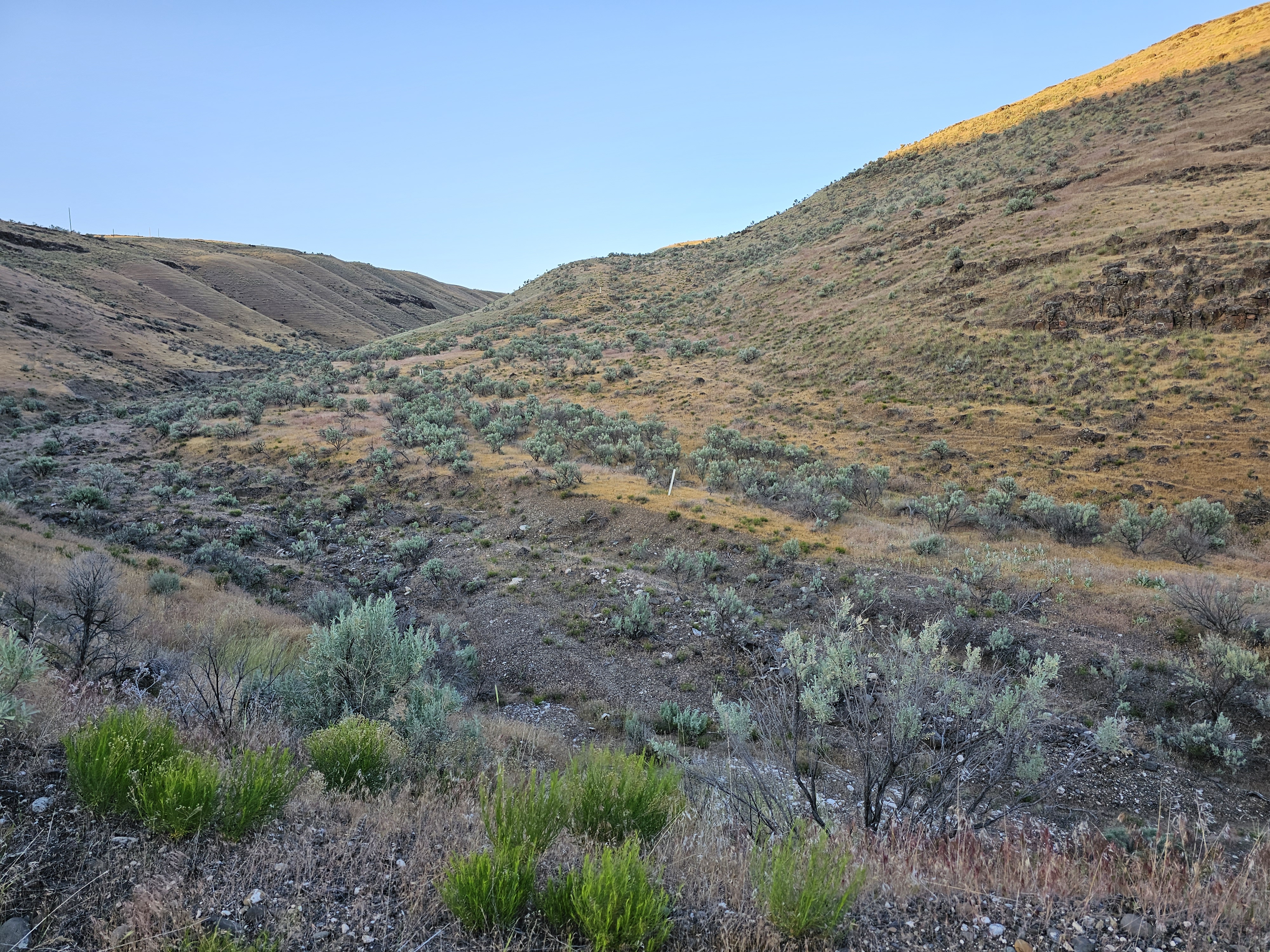 John Day Crossing Historic Site photo 5