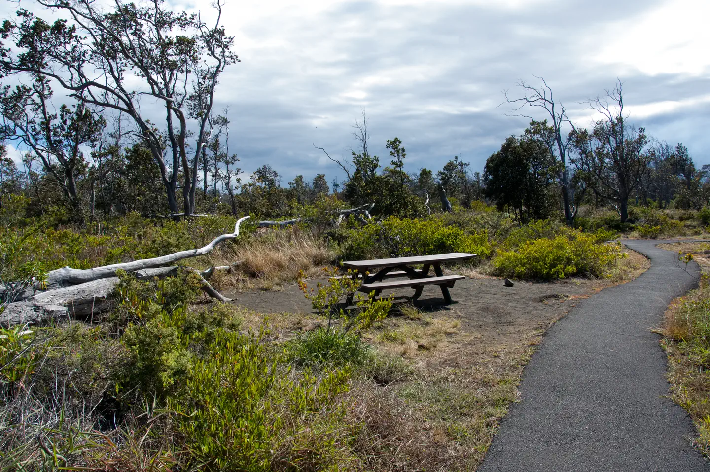 Kulanaokuaiki photo