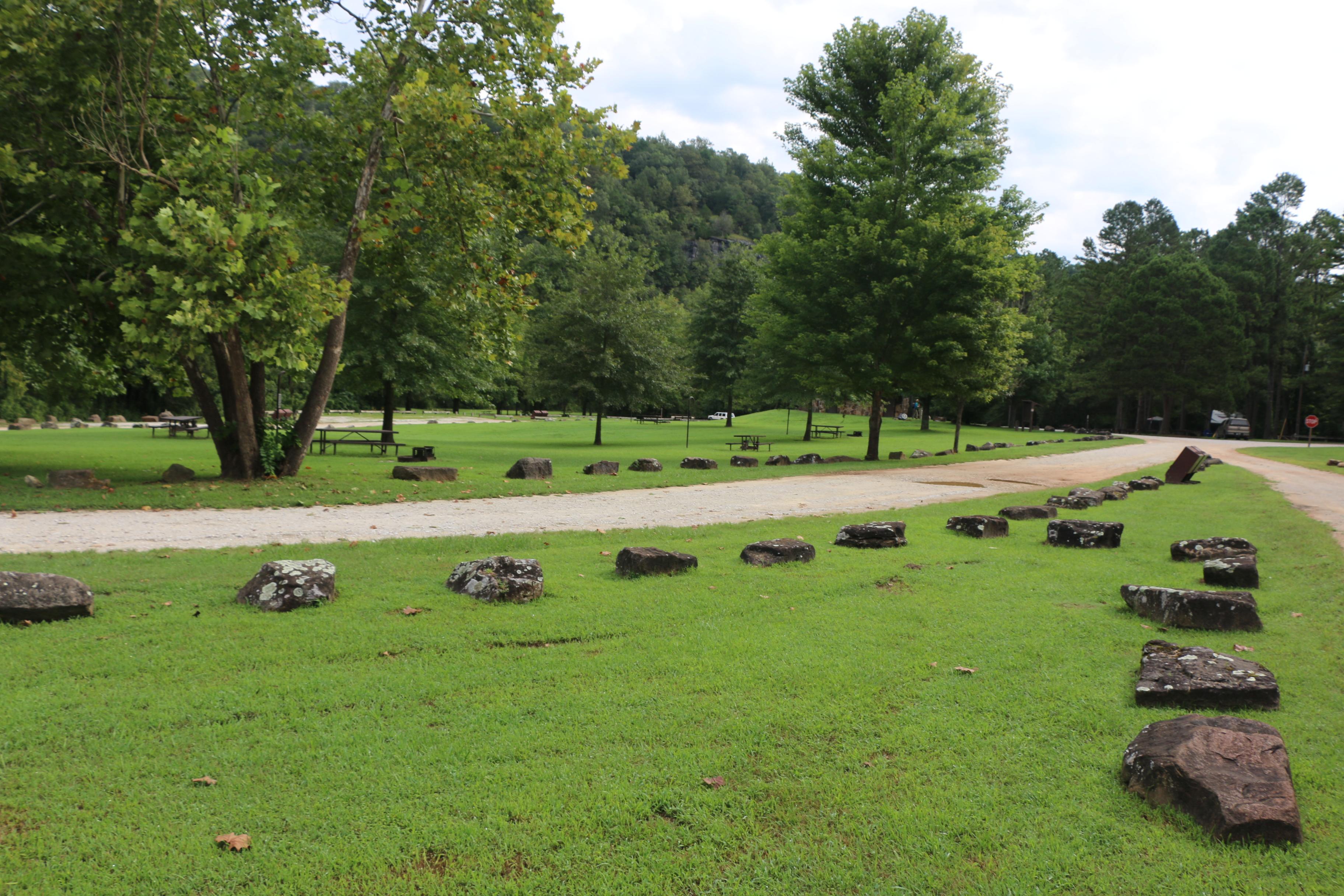 Kyles Landing photo 4