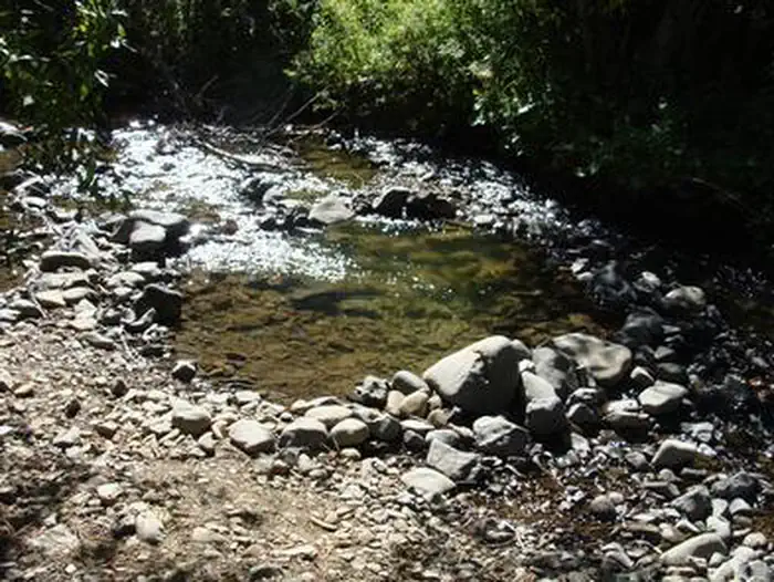 Liberty Recreation Site photo 2