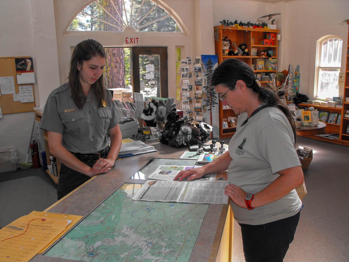 Loomis Museum photo 3