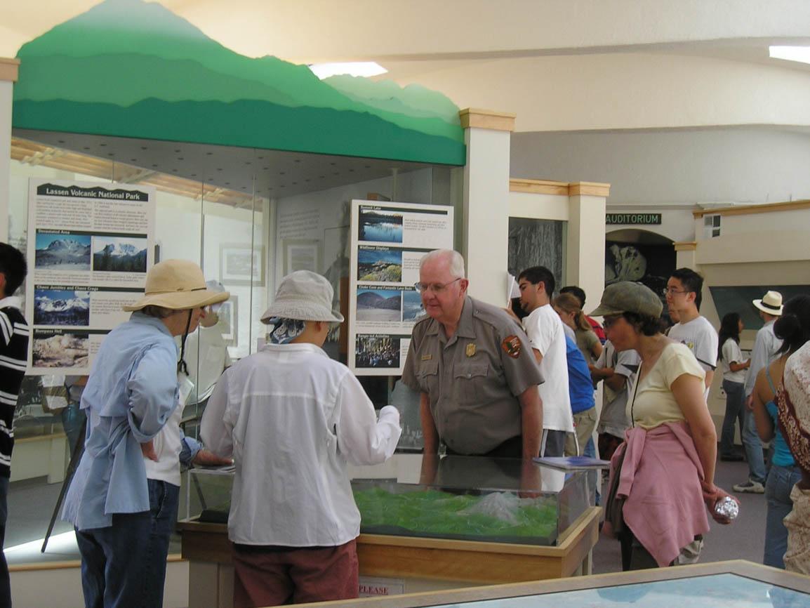 Loomis Museum photo 4