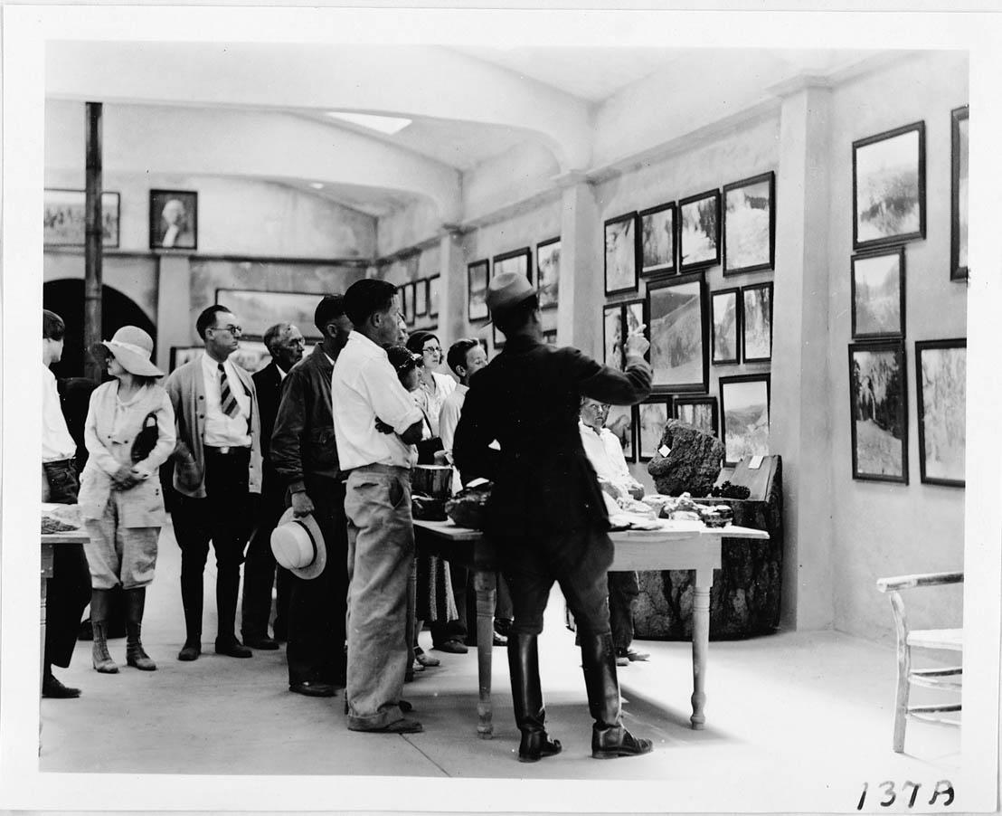 Loomis Museum photo 5