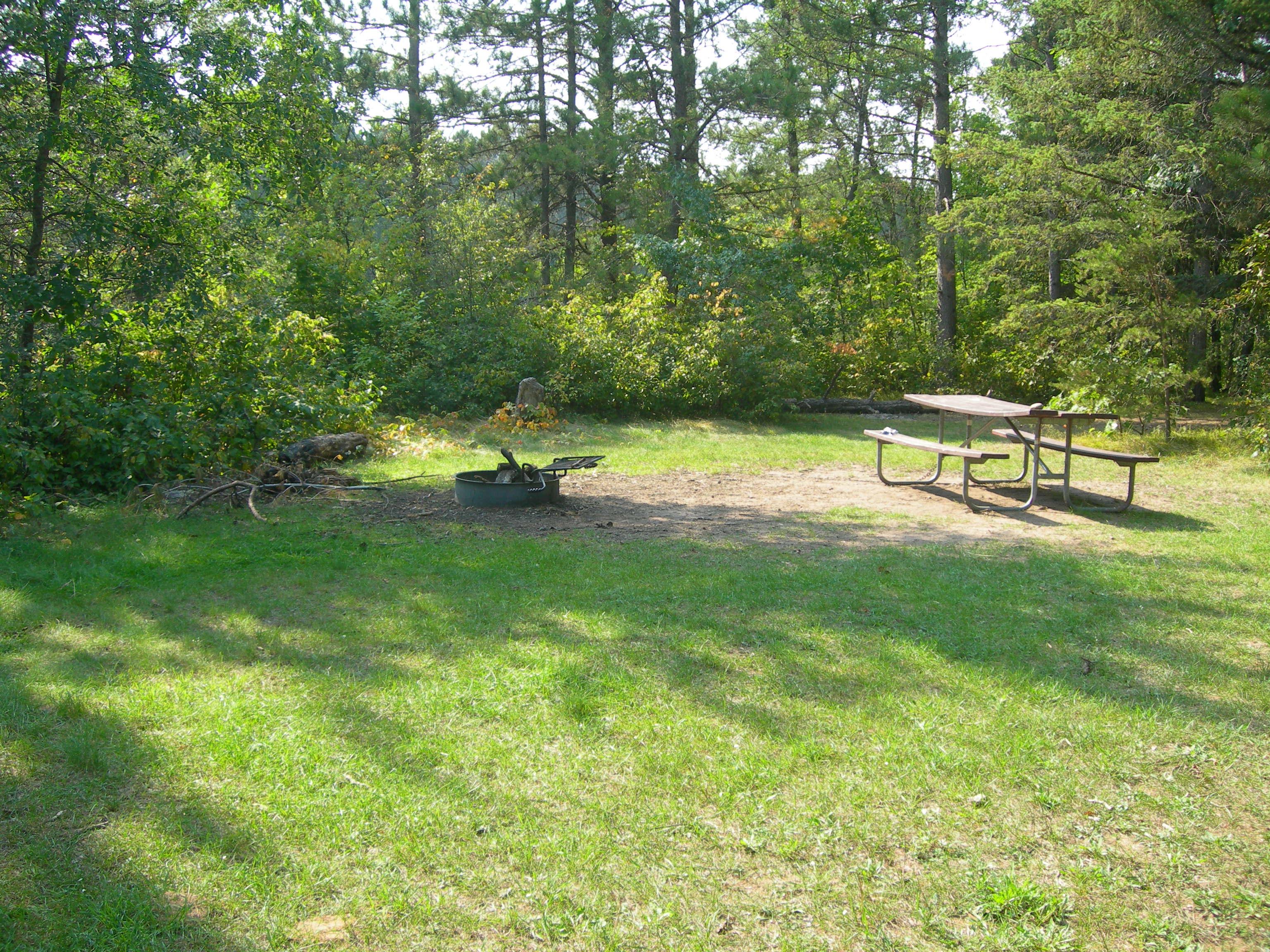 Lower St. Croix District photo