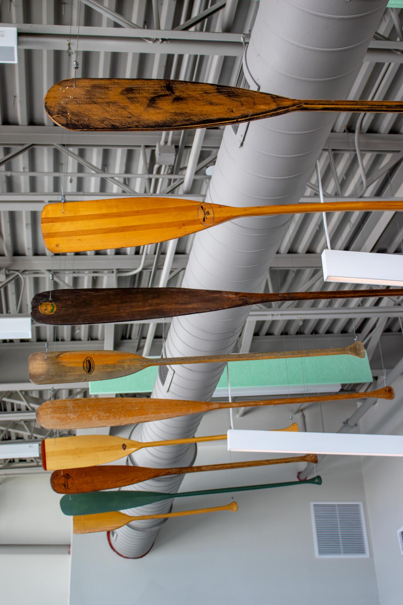 Marjory Stoneman Douglas Visitor Center (Gulf Coast) photo 2