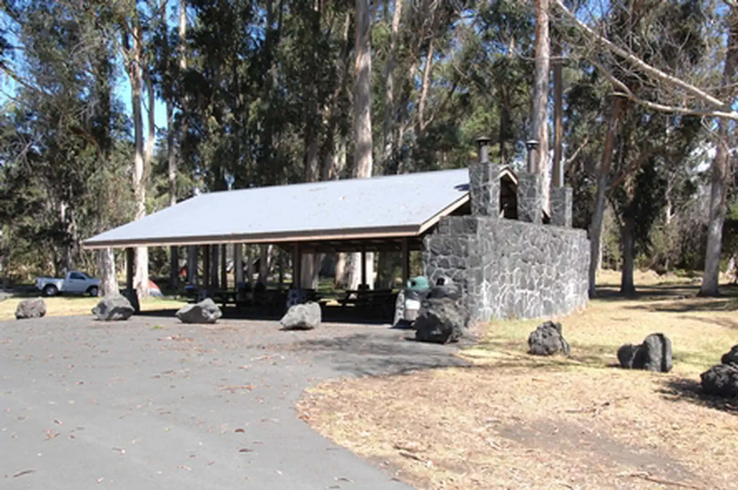 Nāmakanipaio photo