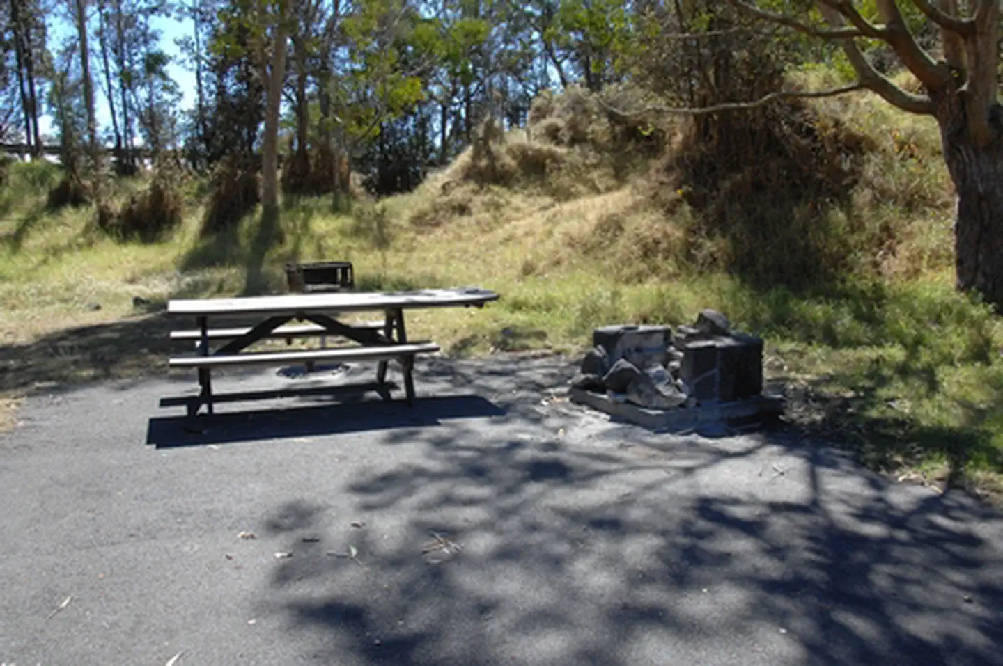 Nāmakanipaio photo 2