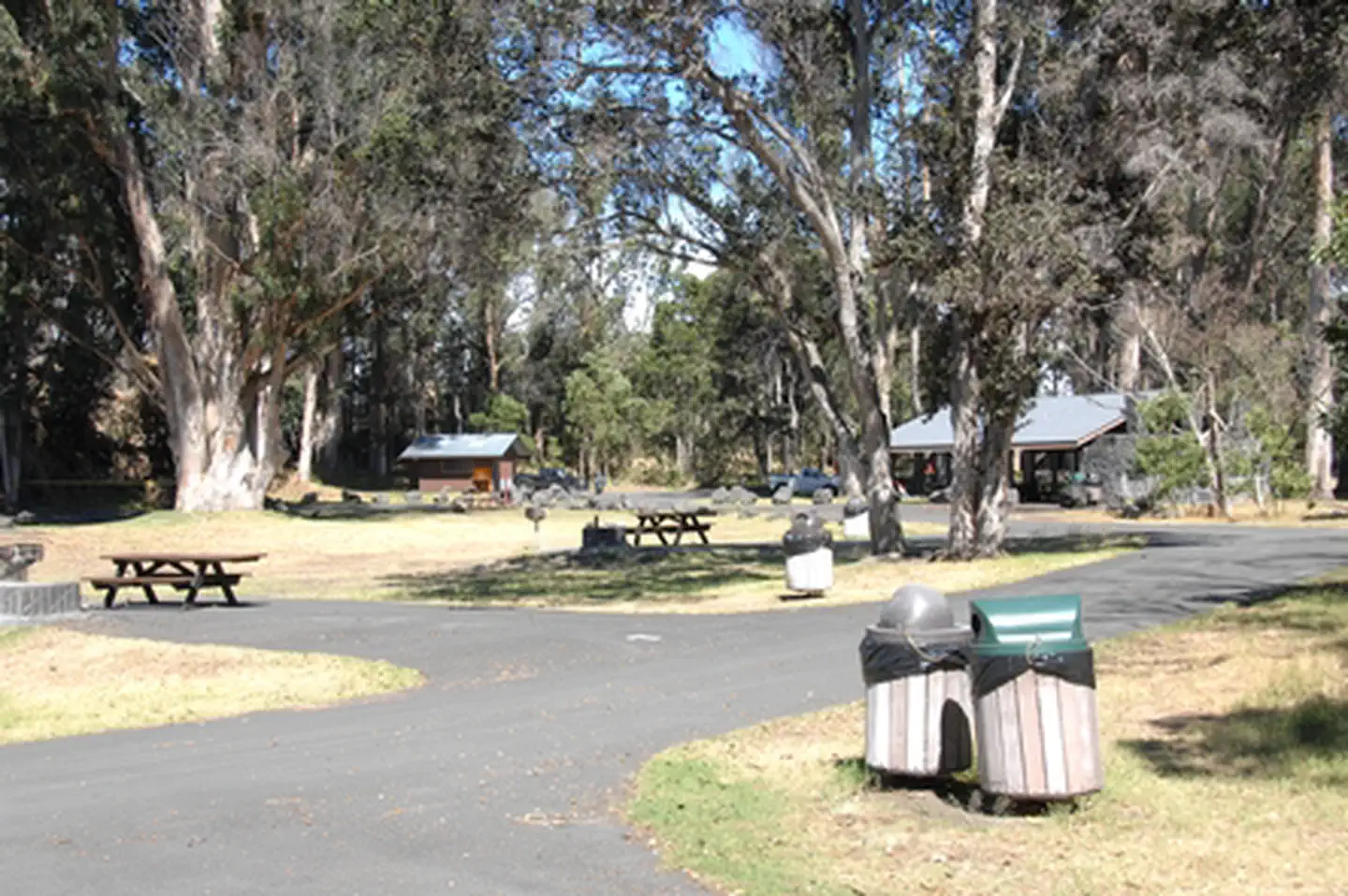 Nāmakanipaio photo 3