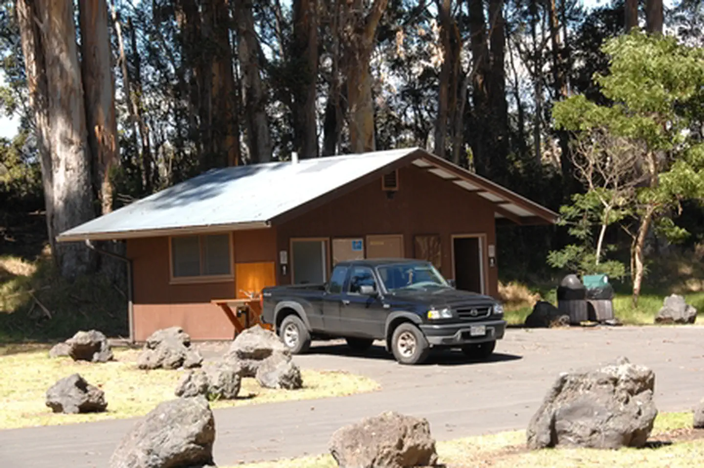 Nāmakanipaio photo 4