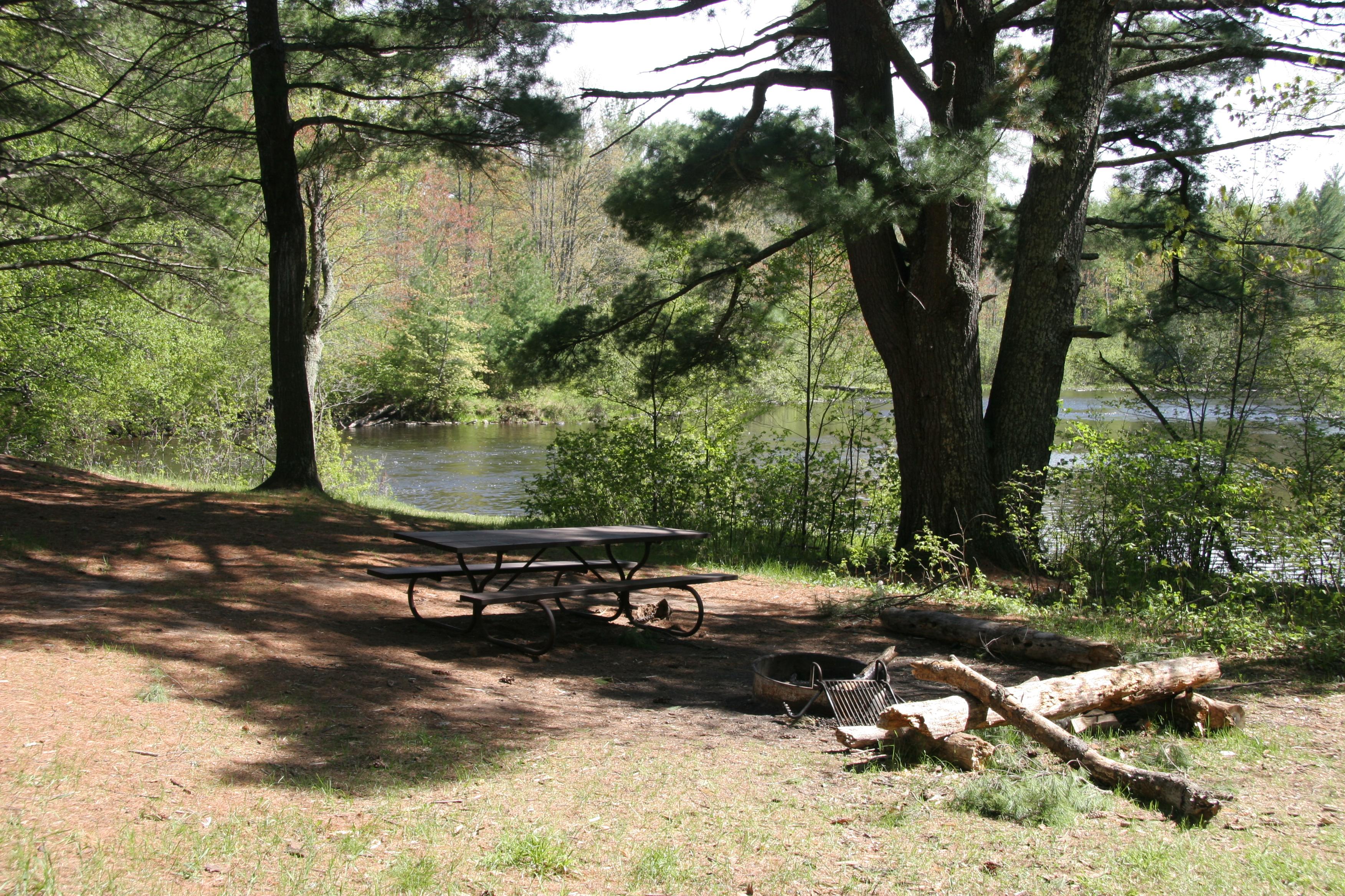 Namekagon District photo