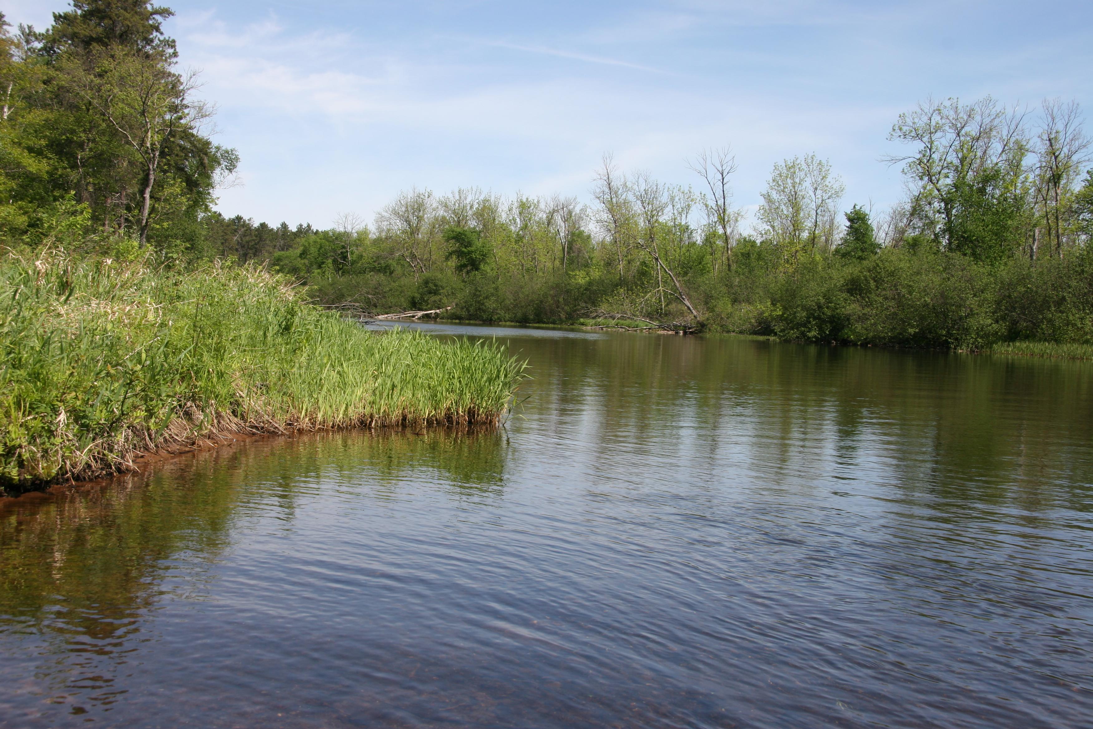 Namekagon District photo 2