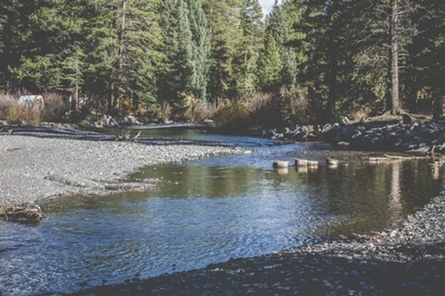 Oh Be Joyful Recreation Area photo 3