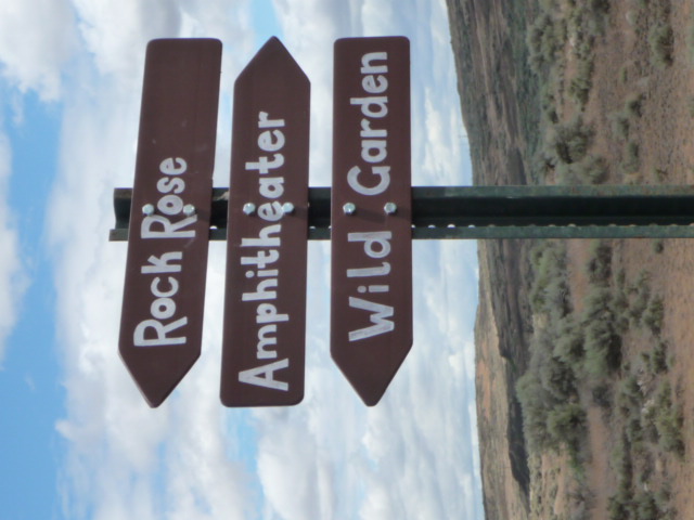 Pacific Lake Recreation Site - Lakeview Ranch photo 3