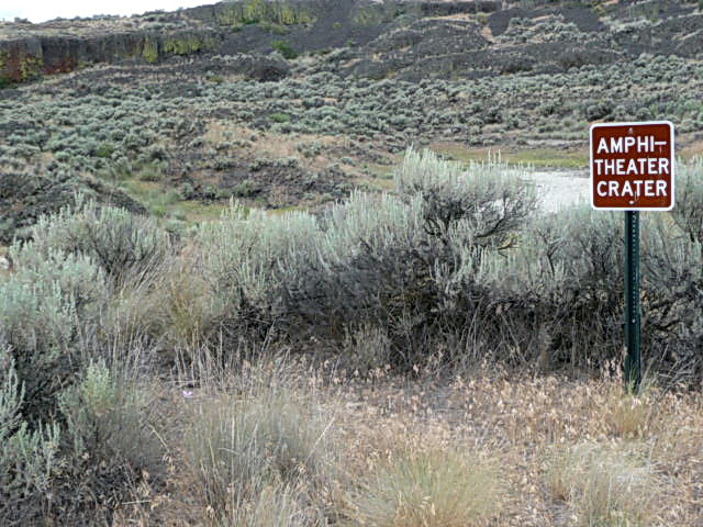 Pacific Lake Recreation Site - Lakeview Ranch photo 4