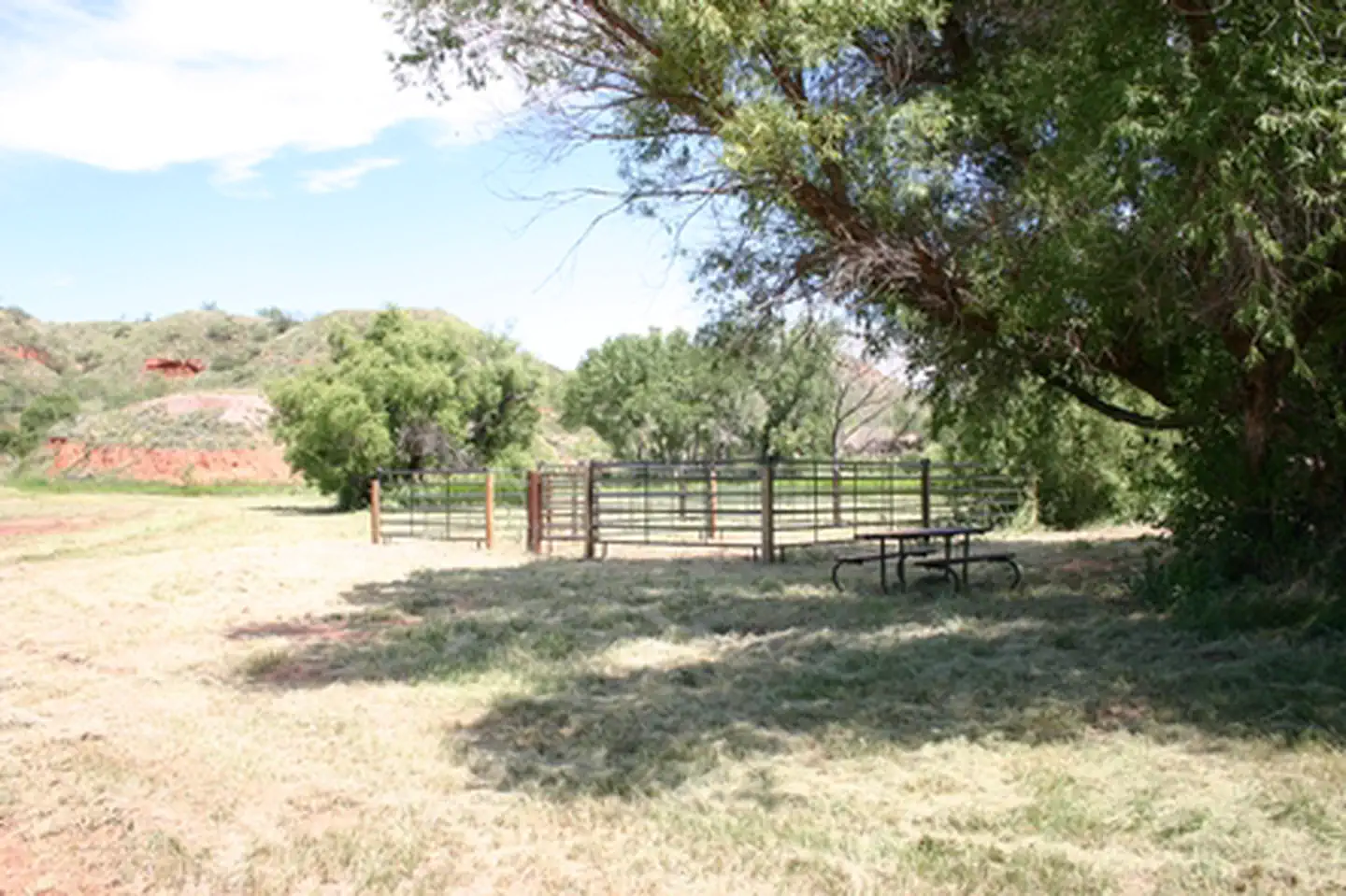 Plum Creek Campgrounds photo 2
