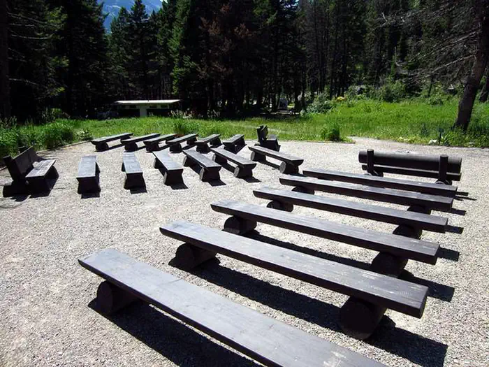 Rising Sun Campground photo 3