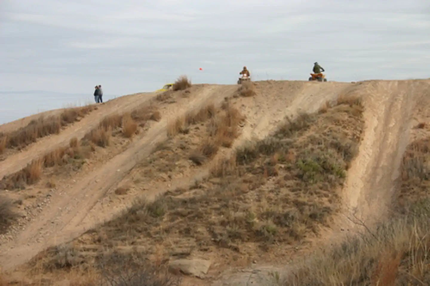 Rosita Flats photo 3