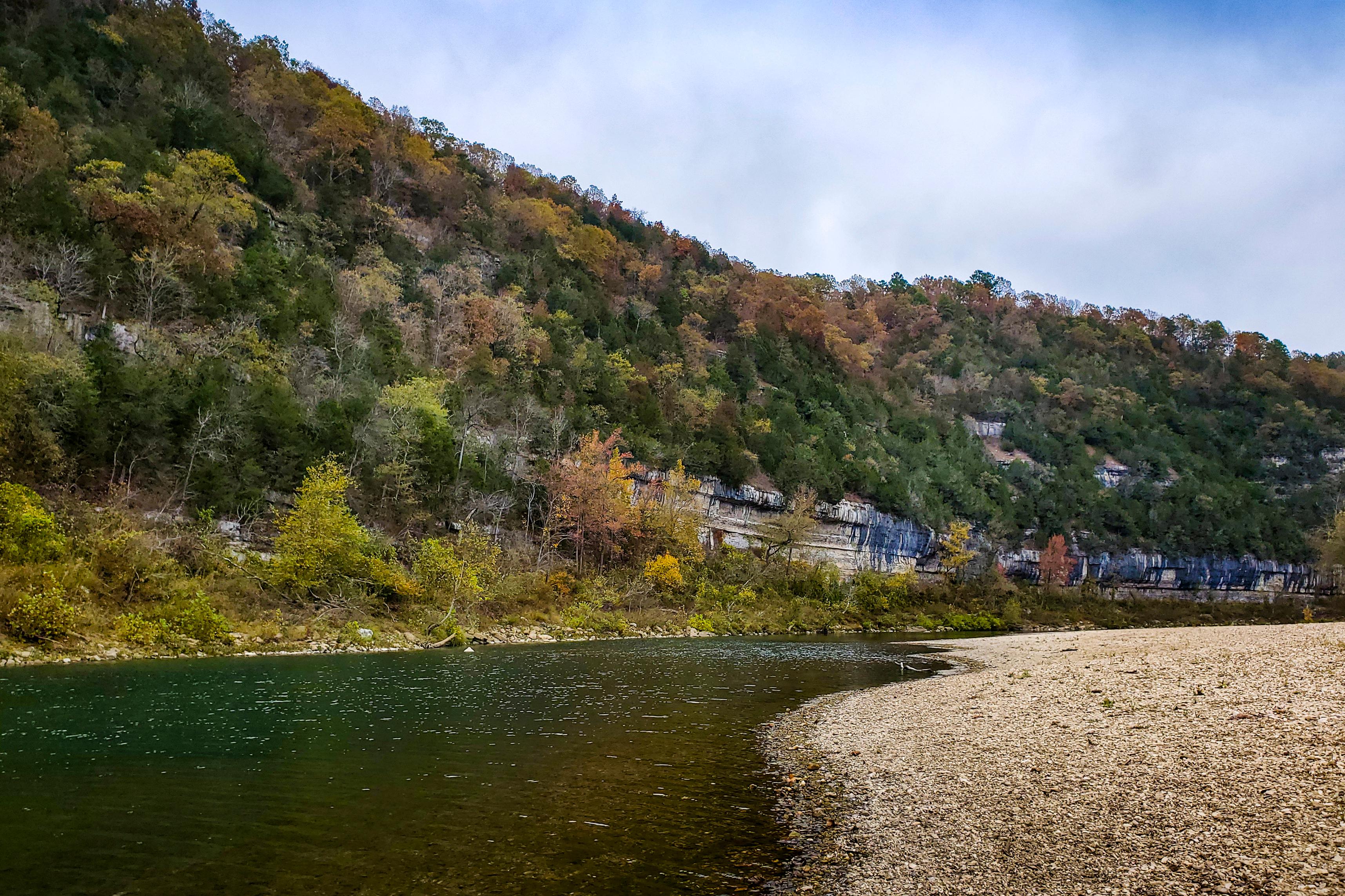 South Maumee photo 3