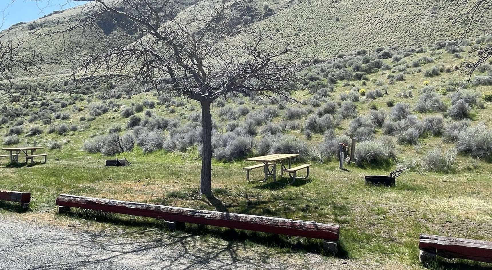 Spring Recreation Site photo 2