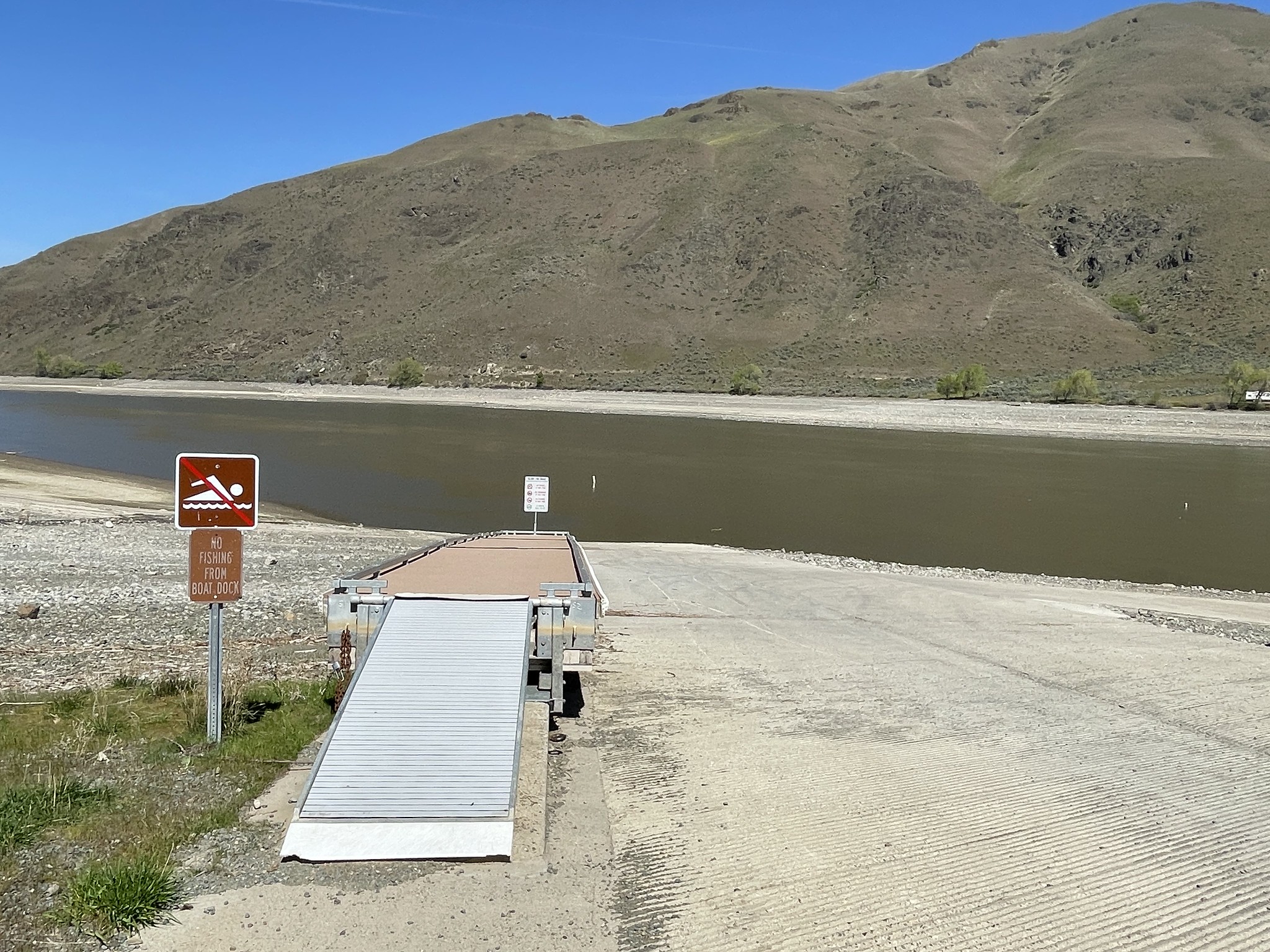 Spring Recreation Site photo 3