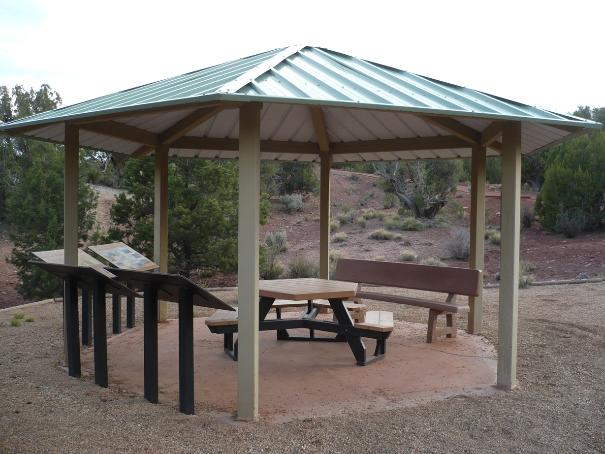 Stateline Campground photo 3