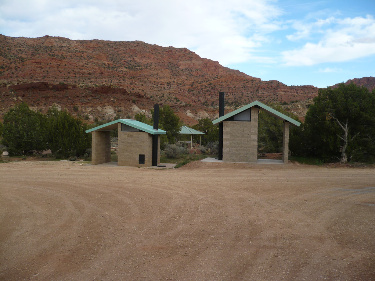Stateline Campground photo 5